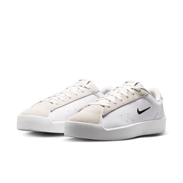 NIKE スニーカー レディース コートヘリテージ MS IM7529 101 ナイキ NIKE C...