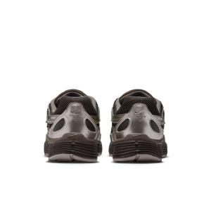 NIKE スニーカー レディース IO3496...の詳細画像3