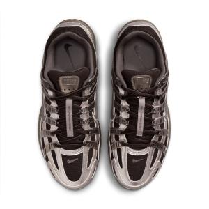 NIKE スニーカー レディース IO3496...の詳細画像4