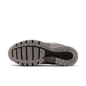 NIKE スニーカー レディース IO3496...の詳細画像5