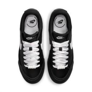 NIKE スニーカー レディース ナイキ コー...の詳細画像4