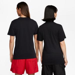 NIKE Tシャツ ナイキ スポーツウェア ク...の詳細画像1