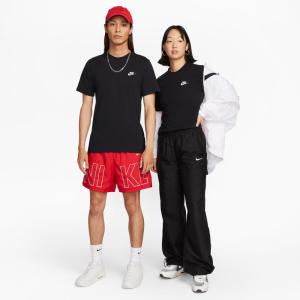 NIKE Tシャツ ナイキ スポーツウェア ク...の詳細画像2
