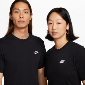NIKE Tシャツ ナイキ スポーツウェア ク...の詳細画像3