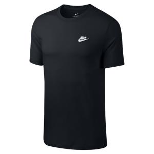 NIKE Tシャツ ナイキ スポーツウェア ク...の詳細画像4