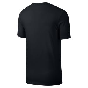 NIKE Tシャツ ナイキ スポーツウェア ク...の詳細画像5