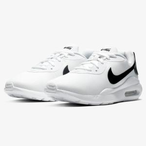 ナイキ エアマックス オケト レディース スニーカー NIKE AIR MAX OKETO