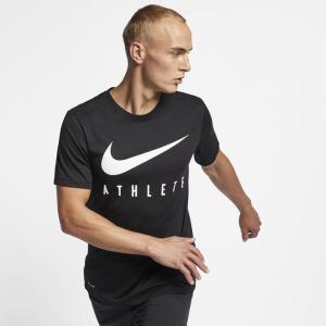 ナイキ Tシャツ メンズのランキングtop100 人気売れ筋ランキング Yahoo ショッピング