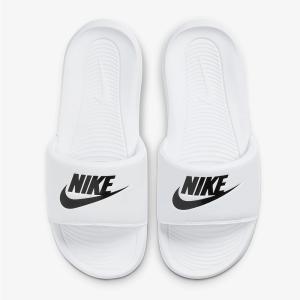 ナイキ NIKE 国内正規品 サンダル レディース メンズ VICTORI ONE SLODE ビクトリー ワン スライド CN9677 005