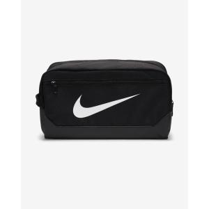 NIKE ナイキ シューズバッグ ブラジリア メンズ レディース 9.5 DM3982 トレーニング 11L