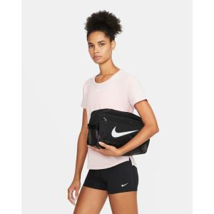NIKE ナイキ シューズバッグ ブラジリア ...の詳細画像1