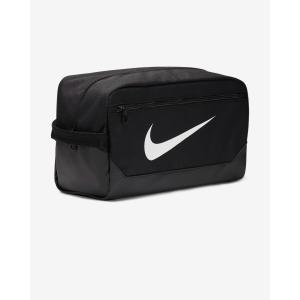 NIKE ナイキ シューズバッグ ブラジリア ...の詳細画像2