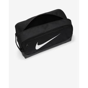 NIKE ナイキ シューズバッグ ブラジリア ...の詳細画像4