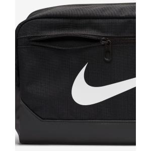 NIKE ナイキ シューズバッグ ブラジリア ...の詳細画像5