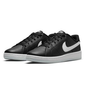 ナイキ スニーカー レディース ウィメンズ コートロイヤル 2NN DH3159 001 NIKE コートシューズ