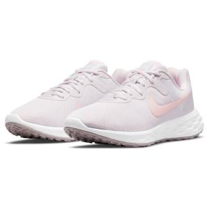 ナイキ レボリューション 4 レディースシューズ の商品一覧 ファッション 通販 Yahoo ショッピング