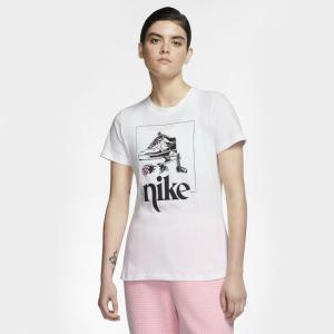 ナイキ Tシャツ レディースのランキングtop100 人気売れ筋ランキング Yahoo ショッピング