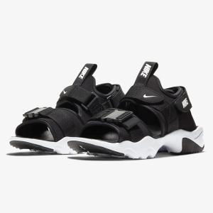 ナイキサンダルのランキングtop100 人気売れ筋ランキング Yahoo ショッピング