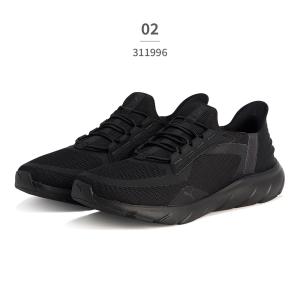 PUMA プーマ スニーカー イーズイン ワイ...の詳細画像3