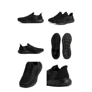 PUMA プーマ スニーカー イーズイン ワイ...の詳細画像4