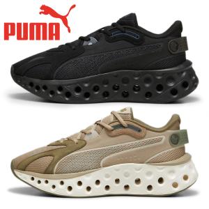 PUMA プーマ HYPNOTIC 2K2 ヒプノティック 403836 ABC-MART限定