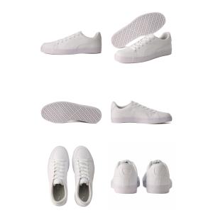 プーマ PUMA スニーカー メンズ レディー...の詳細画像2