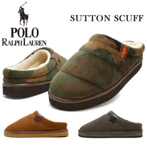 Polo Ralph Lauren メンズ サンダルの商品一覧 シューズ ファッション 通販 Yahoo ショッピング