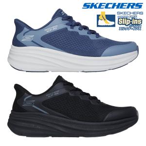 SKECHERS（スケッチャーズ） スリップインズ SKECHERS Slip ins ハンズ