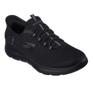 スケッチャーズ SKECHERS ハンズフリー...の詳細画像2