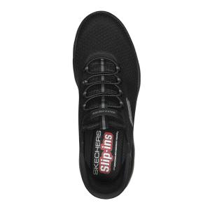 スケッチャーズ SKECHERS ハンズフリー...の詳細画像3