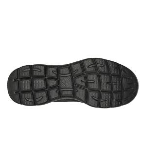 スケッチャーズ SKECHERS ハンズフリー...の詳細画像4