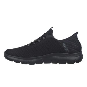 スケッチャーズ SKECHERS ハンズフリー...の詳細画像5
