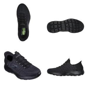 スケッチャーズ スリップインズ SKECHER...の詳細画像2