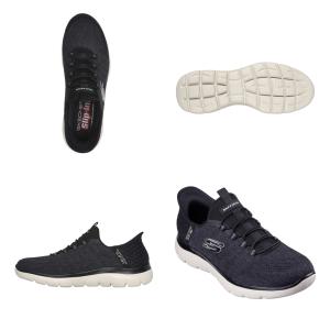 スケッチャーズ スリップインズ SKECHER...の詳細画像4