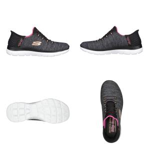 スケッチャーズ SKECHERS スリップイン...の詳細画像2