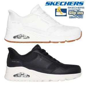 SKECHERS（スケッチャーズ） スニーカー レディース 124842 SKECHERS