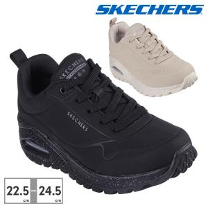 maruページ SKECHERS スケッチャーズ スニーカー レディース ストリート