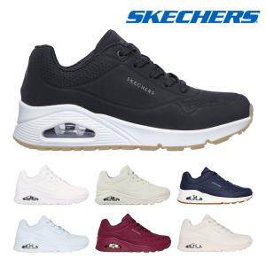 SKECHERS（スケッチャーズ） スニーカー レディース スリップインズ