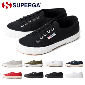 SUPERGA（スペルガ） スニーカー メンズ レディース 3A00GRT0 AQJ 2630