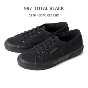 SUPERGA スペルガ 2750-COTU ...の詳細画像5