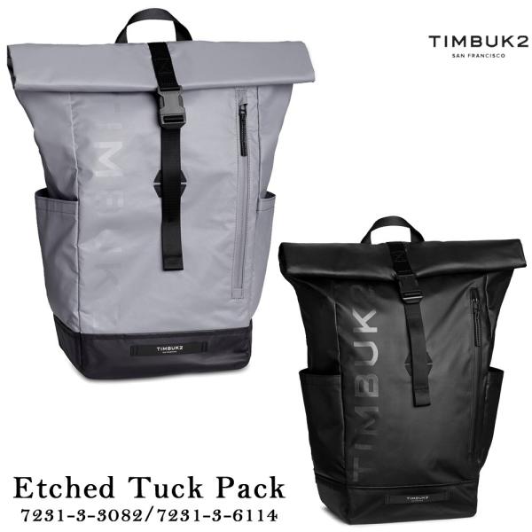 TIMBUK2 ティンバック2 7231-3-3082 7231-3-6114 723133082 ...