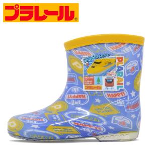 THE NORTH FACE（ザ ノースフェイス） ノースフェイス/マウンテン