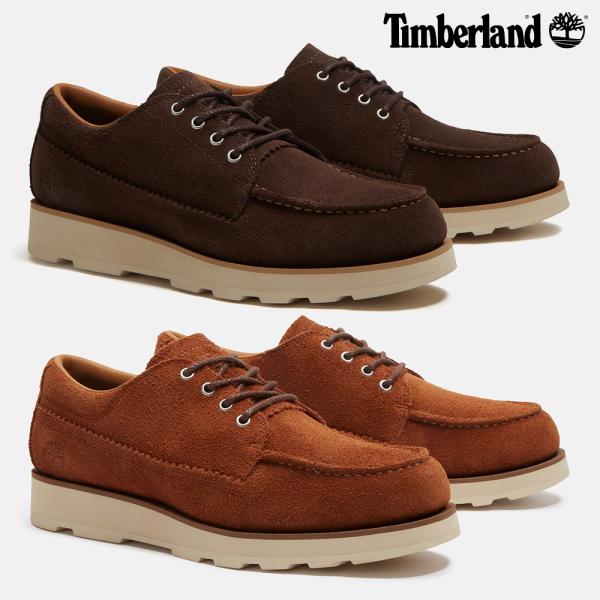 Timberland ブーツ メンズ ブリットン ミルズ TB0A43JGEIV TB0A43JGE...