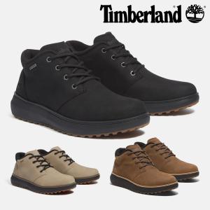 Timberland ティンバーランド CLASSIC OX 45 クラシック