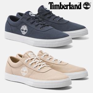 Timberland スニーカー メンズ マイロ...の商品画像