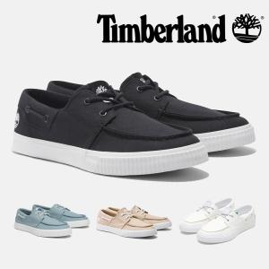 Timberland スニーカー メンズ マイロ ベイ ボート ロー レース A67NH A67P5 A67R1 ティンバーランド Mylo Bay Boat Low Lace Sneaker