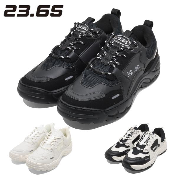 23.65 イーシプサムチョンユクオ スニーカー メンズ レディース RARE V2 厚底 スポーテ...