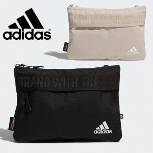 アディダス バッグ メンズ レディース マストハブス サコッシュ adidas MUST HAVES SACOCHE 肩掛け｜try-group