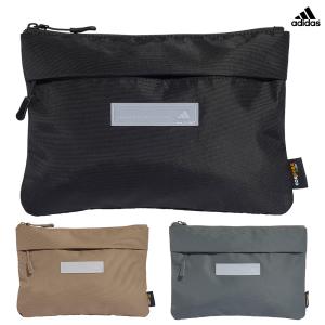 アディダス バッグ メンズ レディース マストハブ サコッシュ DD566 KE1538 KF9732 KF9738 adidas ハンドバッグ