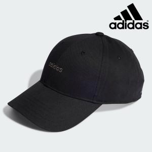 アディダス 帽子 メンズ レディース ベースボール ストリート キャップ KNN78 IP6317 adidas BASEBALL STREET｜try-group